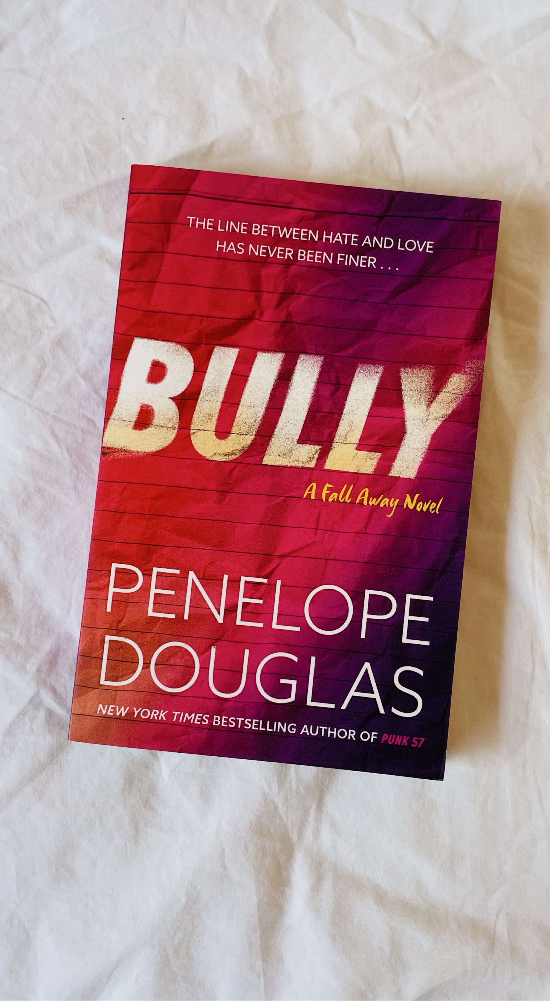 Bully