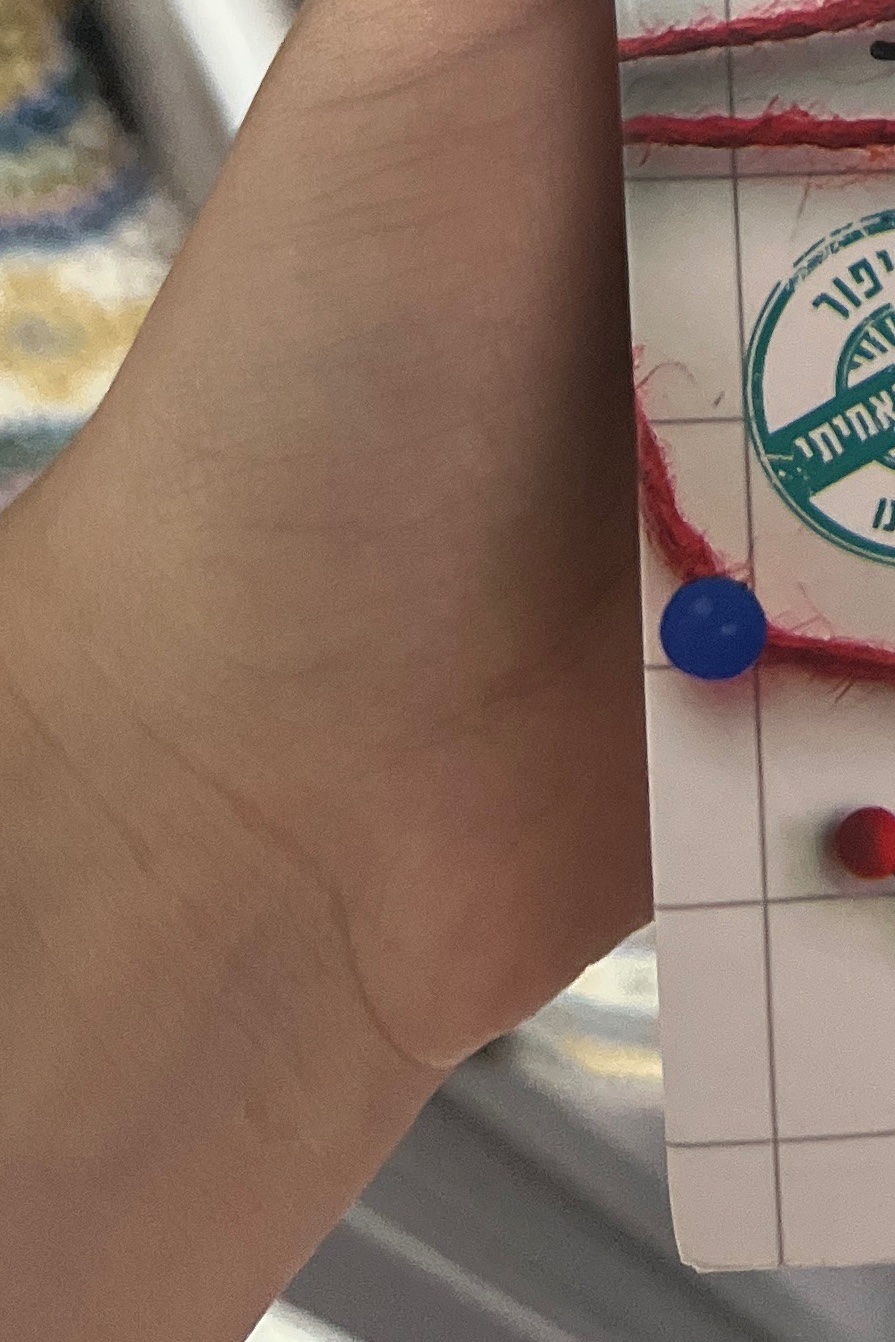 המדריך לרצח לילדות טובות