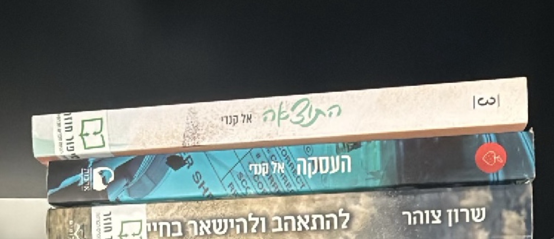 התוצאה