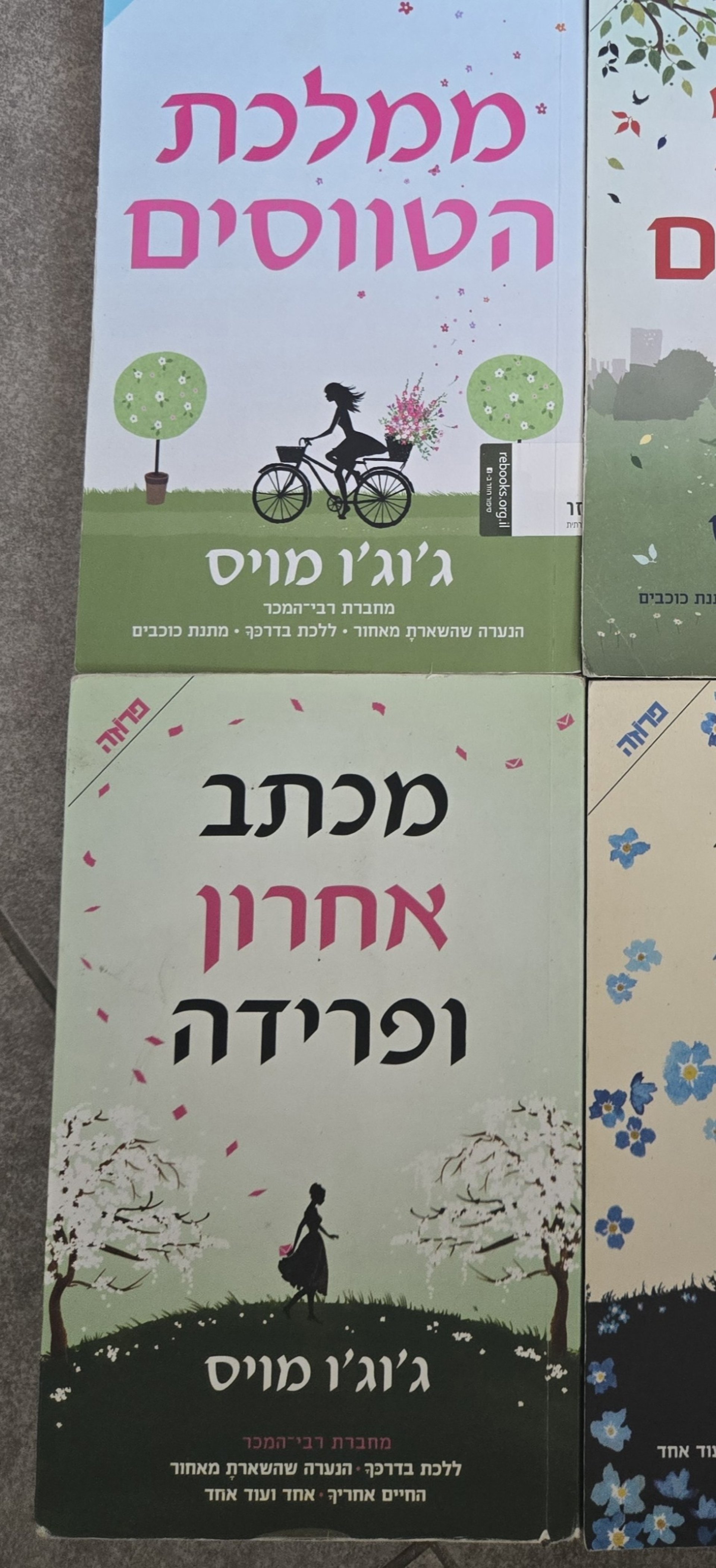ממלכת הטווסיים